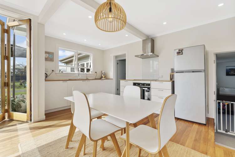 14 Carthew Terrace Foxton Beach_1