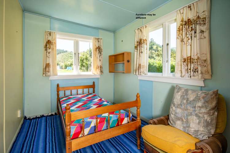 1004 State Highway 1 Picton_15