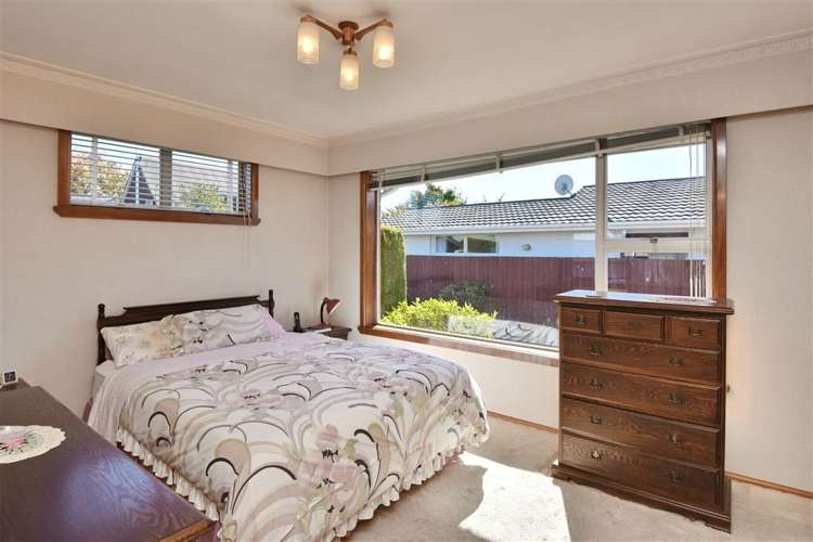 31 Cheyenne Street Sockburn_15