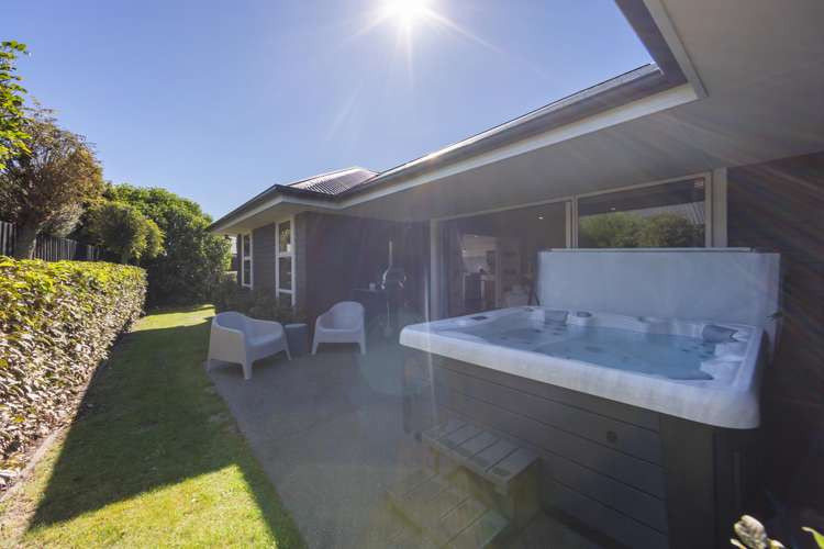 4 Kawharu Street Marshland_11