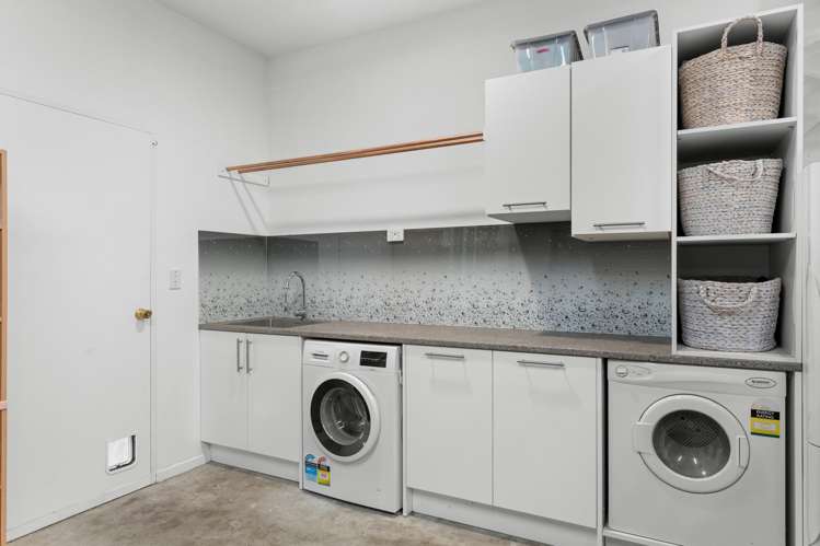 175A Greers Road Burnside_16