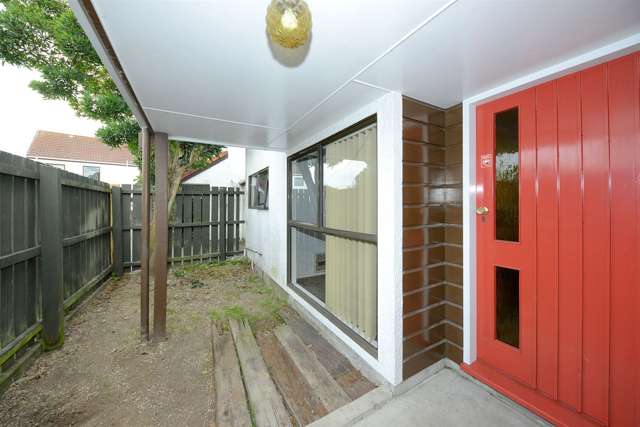 4/138 Waimairi Road Ilam_1