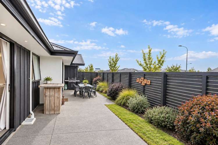 65 William Nicholls Drive Belfast_21
