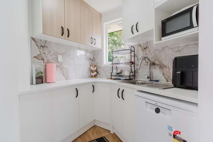 44 Garden Heights Avenue_4