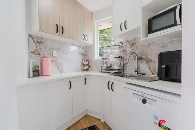 44 Garden Heights Avenue Glenview_4