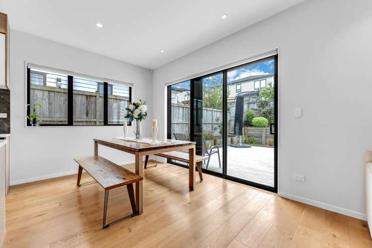 8 Hermes Road Flat Bush_10