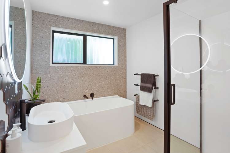 63 Patterson Terrace Halswell_13