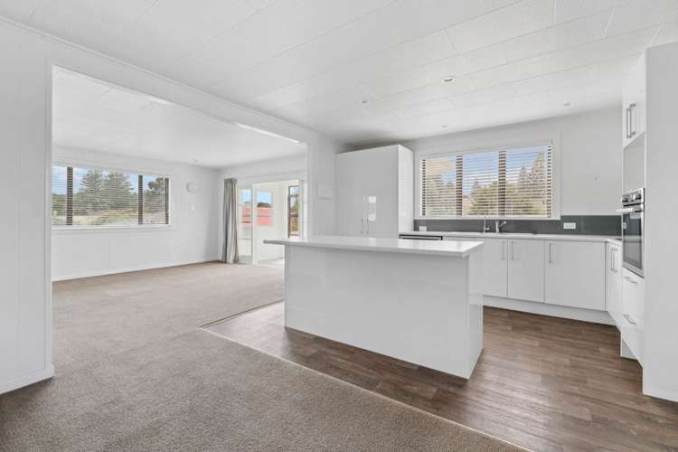 27 Elizabeth Street_4