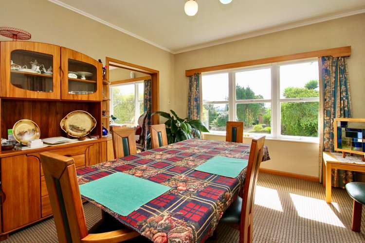 1428 Kihikihi Road Te Awamutu_9