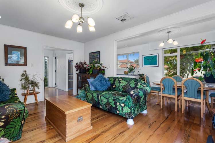 46 Landing Road Whakatane_13