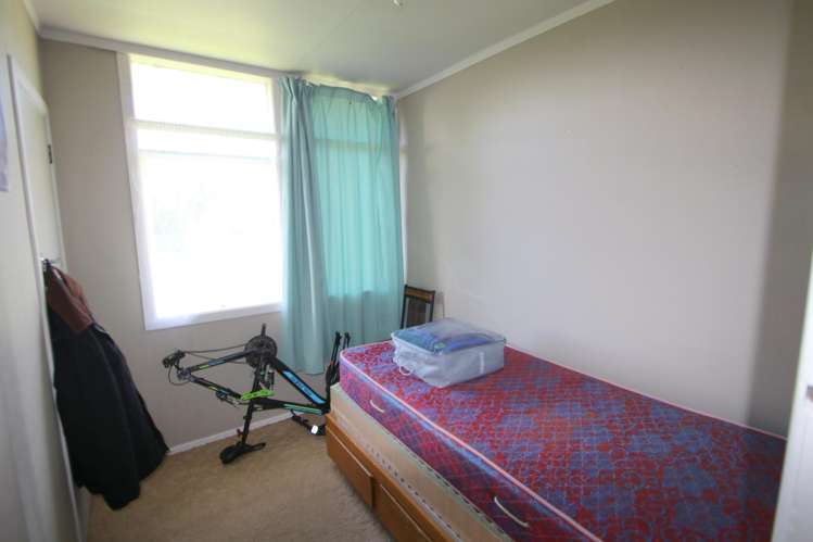 9 Archibald Street Kaitaia_7