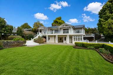 46 Lloyd Avenue_4