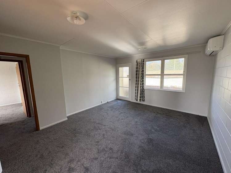 2/1A Errol Street 11464_1