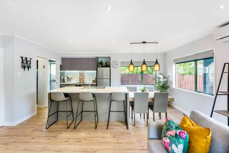 1 Mayer Place Ranui_6