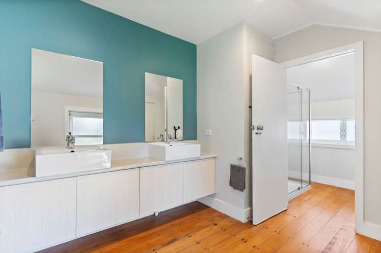 LOT271-276 Bon Accord Harbour Kawau Island_24