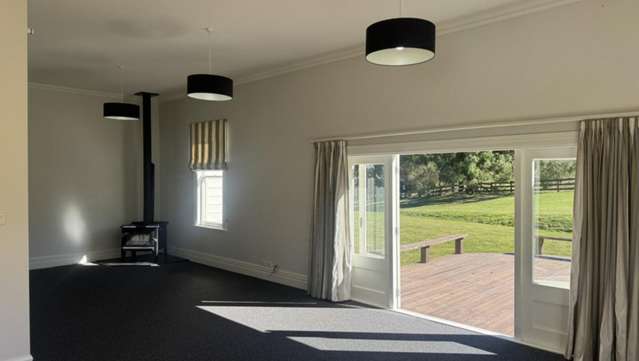 597 Hamua Rongomai Road Eketahuna_4