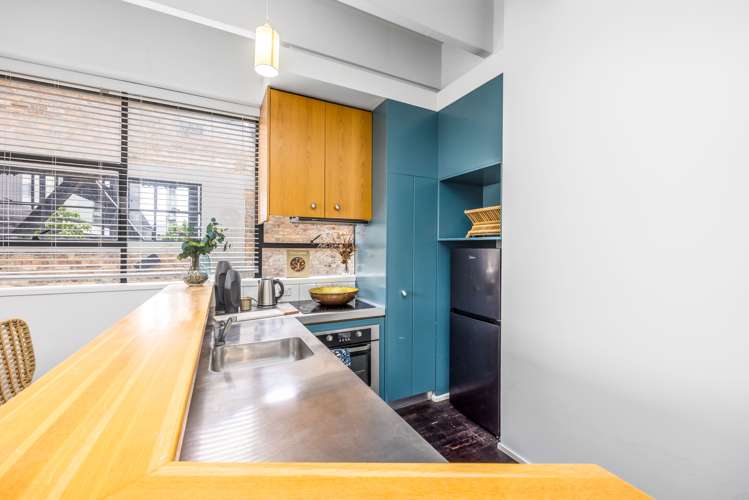 2a/15 Augustus Terrace Parnell_7