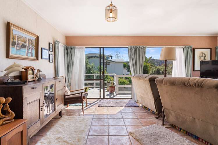 132 Isabel Street Whangamata_19