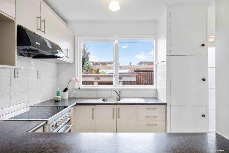 3/13 Glendon Avenue Avondale_6