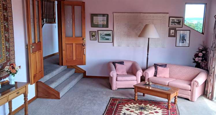 39 Kihilla Road Richmond_5