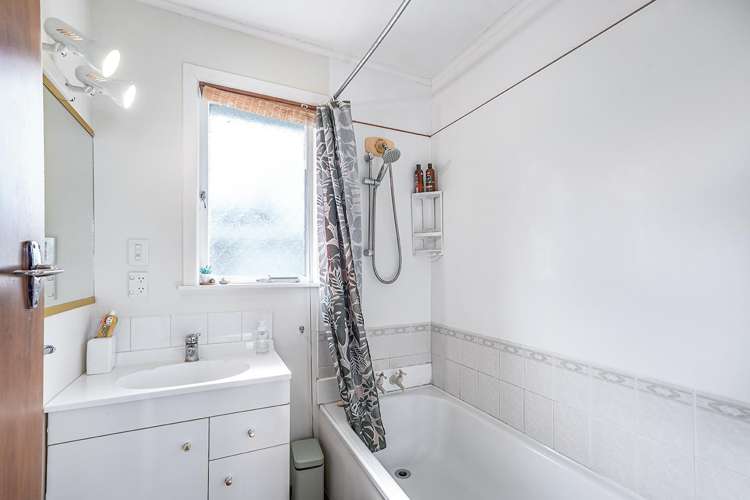 3 Macdonald Road Glenview_19