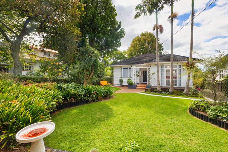 38 Mount Albert Road Mount Albert_31