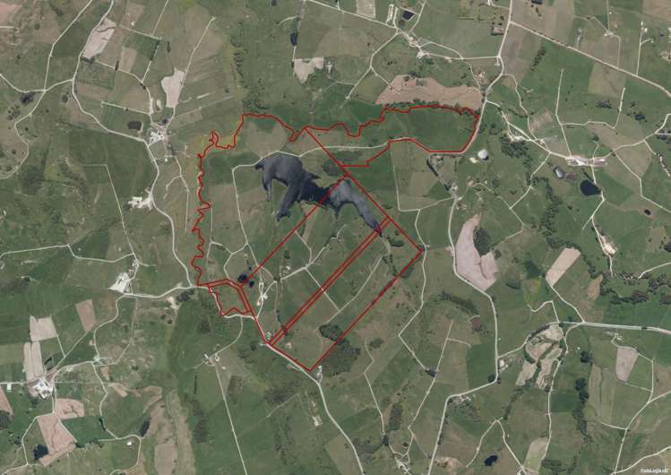 144 Poyner Road Paparoa_25