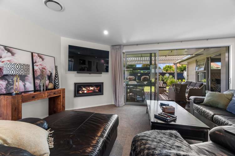 118 Beckett Drive Te Awamutu_26