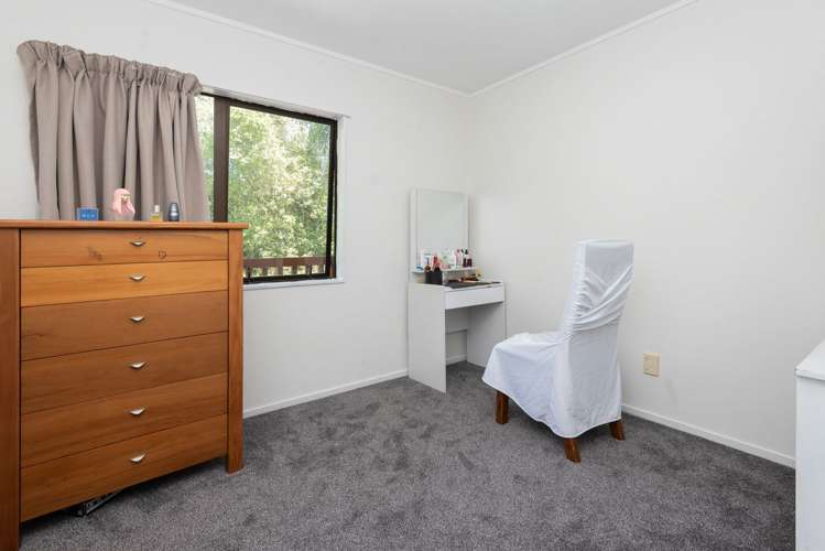 39a Evelyn Road Cockle Bay_9