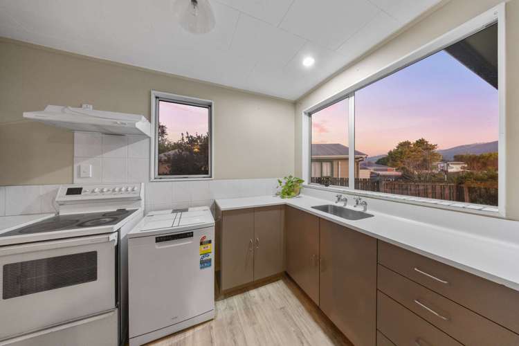 170c Beach Road Kaikoura_6