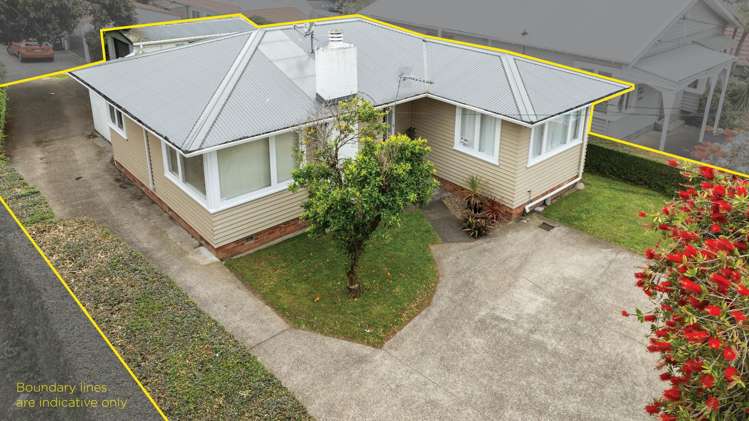 1/140 Richardson Road Mount Albert_19