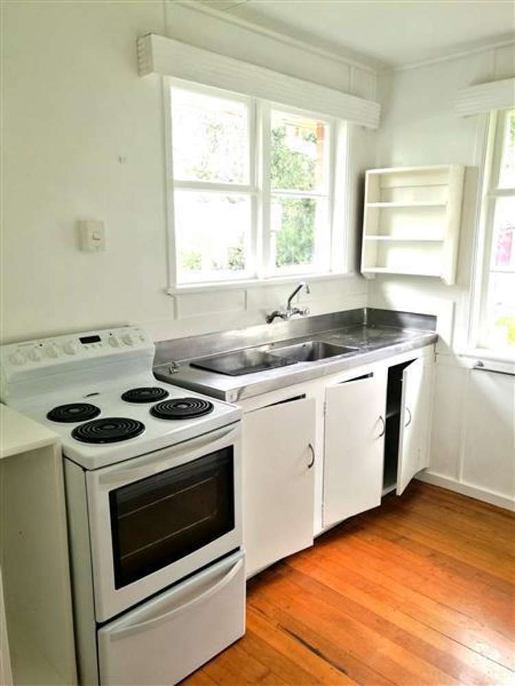 40 Oran Road Panmure_3