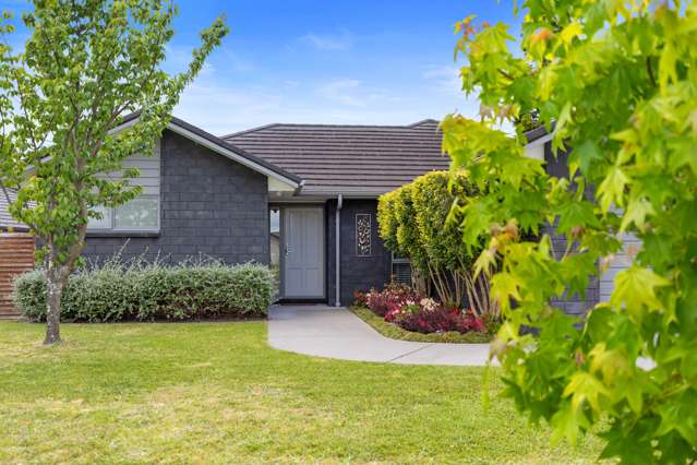 64 Conway Road Paengaroa_1