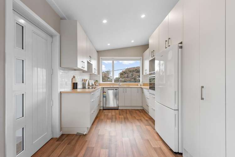 3 George Street_3