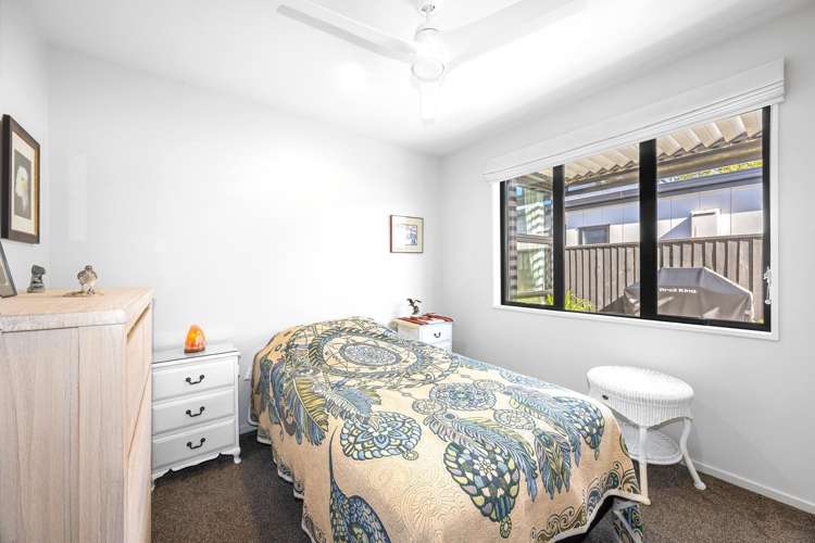 54 Muirhill Street Halswell_12