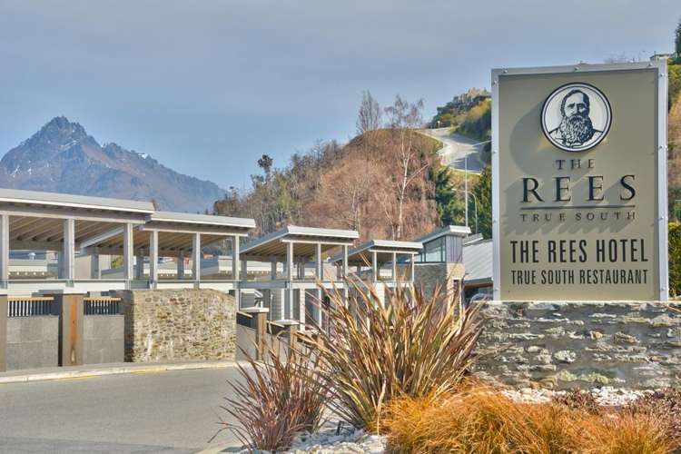502 The Rees/375 Frankton Road Queenstown_18