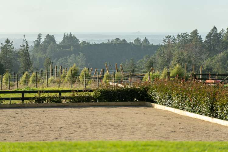 14 Sarona Park Drive Kaimai_15