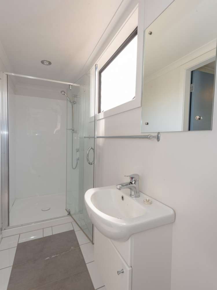 34 Meridian Place Flagstaff_12