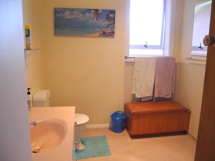 7 Pringle Street Waimataitai_11