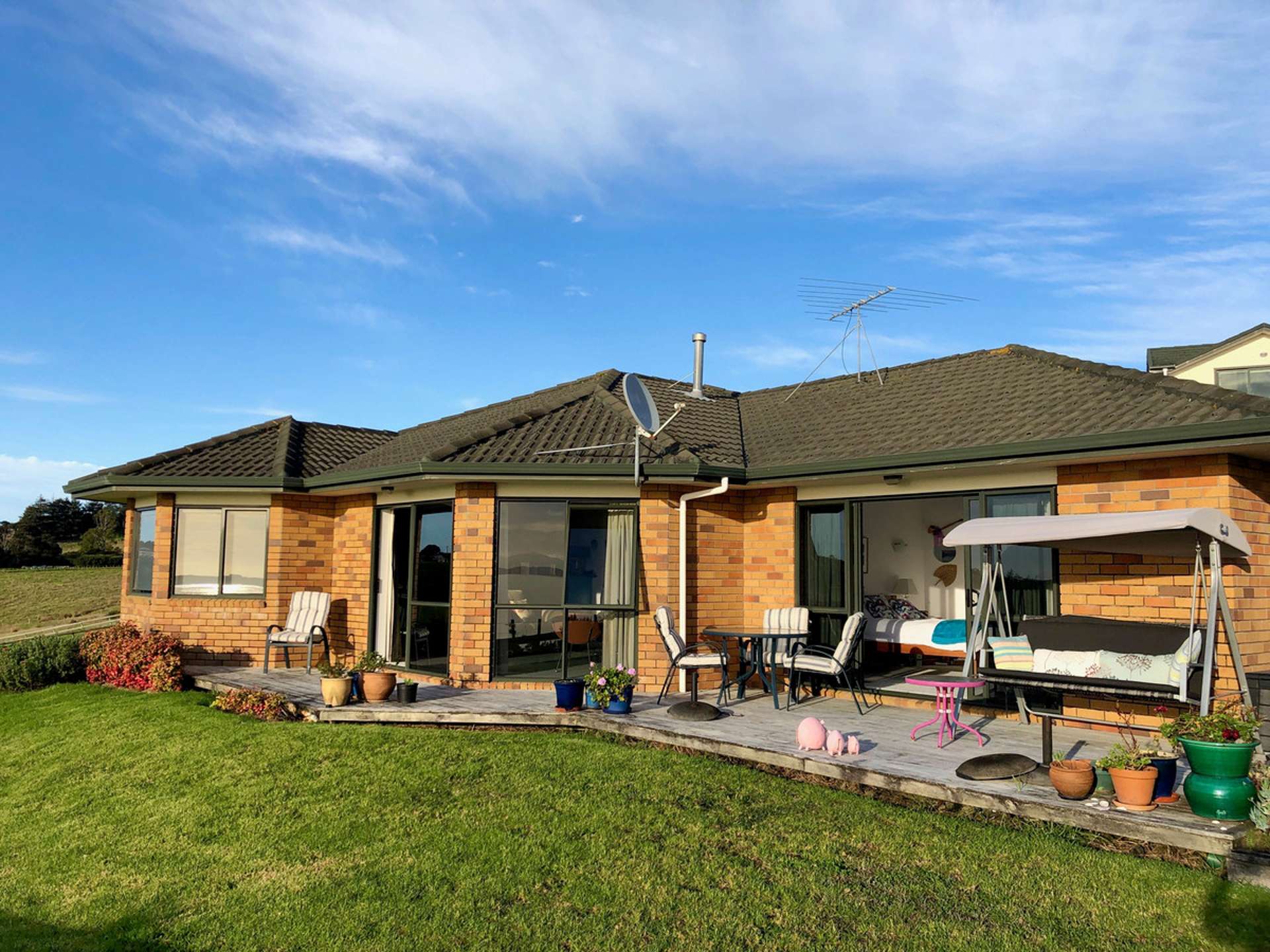 597 Mahurangi East Road Algies Bay_0