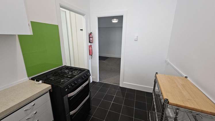 38/127 St Aubyn Street (Devonport Apartment) New Plymouth_10