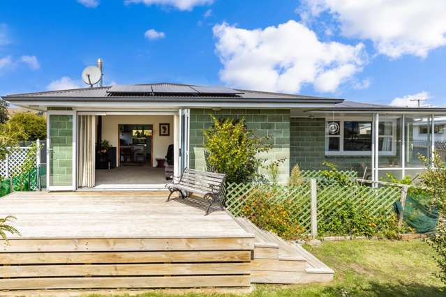 4 Mitchell Street Redwoodtown_4