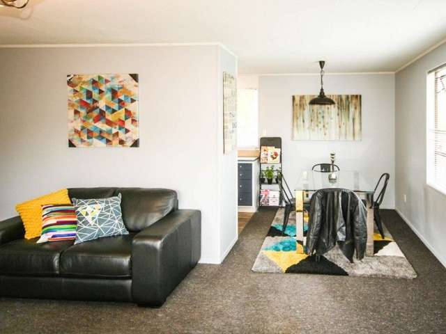 50a Susan Street Pukehangi_3