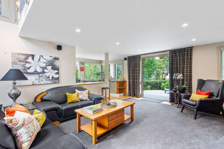 8a Shelly Beach Parade Cockle Bay_11