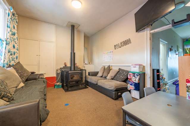 92-98 High Street Waimate_1