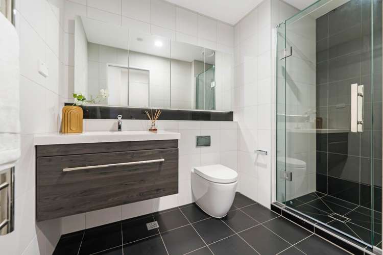 305/19 Rawene Road Birkenhead_9