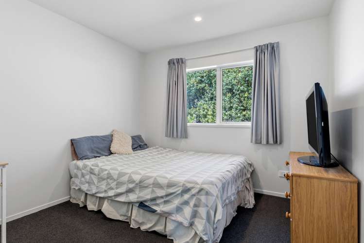 91A/B Arapuni Street Putaruru_20