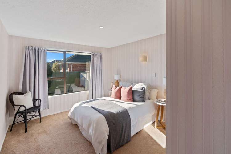 2/49 Rahera Street Spreydon_11