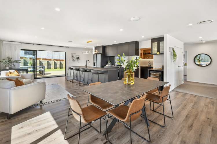 66 Lisle Farm Drive Pukekohe_5