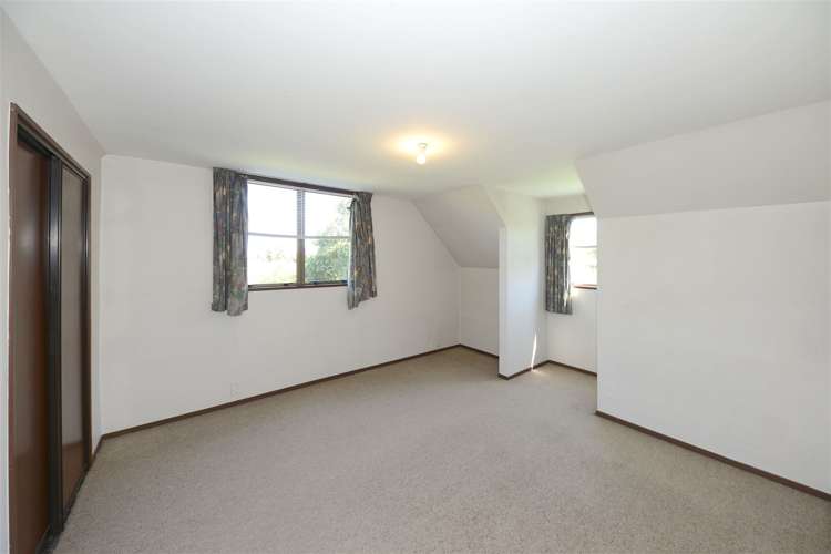 4 Brenda Place Halswell_3